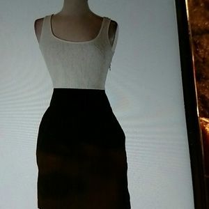Xhilaration dress